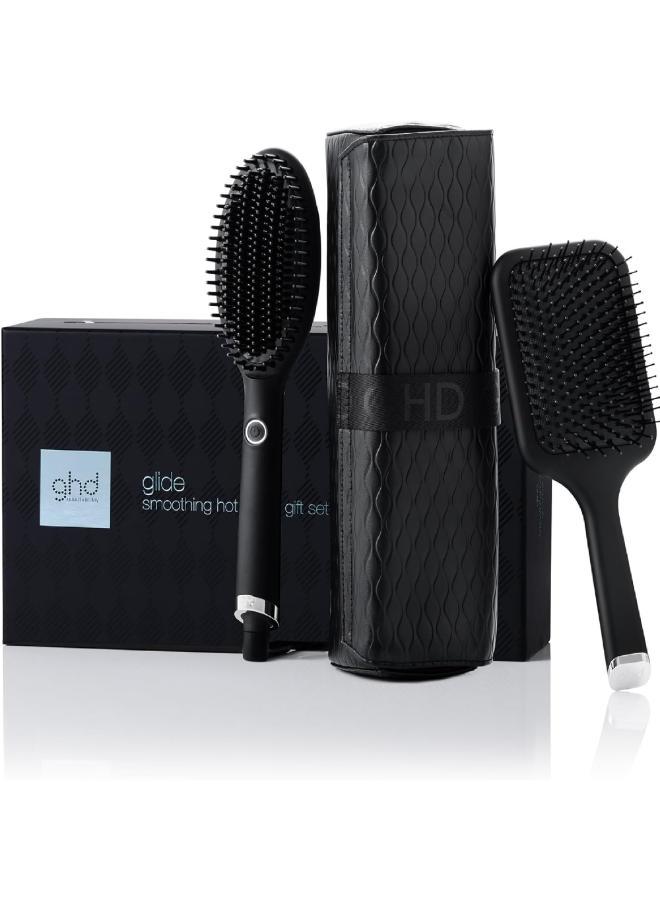 buy-ghd-brand-ghd-glide-smoothing-hot-brush-for-smooth-glossy-frizz-free-results-for-all-hair-types_hes