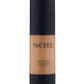 Note Detox & Protect Satin Foundation SPF 15 - Warm Almond 102
