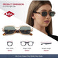 buy-lee-cooper-polarized-sunglasses-g15-frame-clear-champagne-brown-tortoise-mirror-lens-53mm-lc1213c02_agt