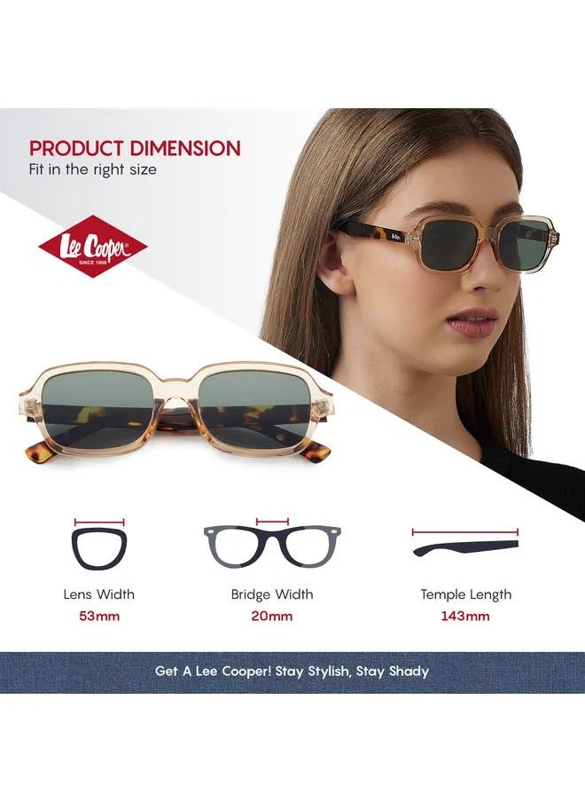 buy-lee-cooper-polarized-sunglasses-g15-frame-clear-champagne-brown-tortoise-mirror-lens-53mm-lc1213c02_agt