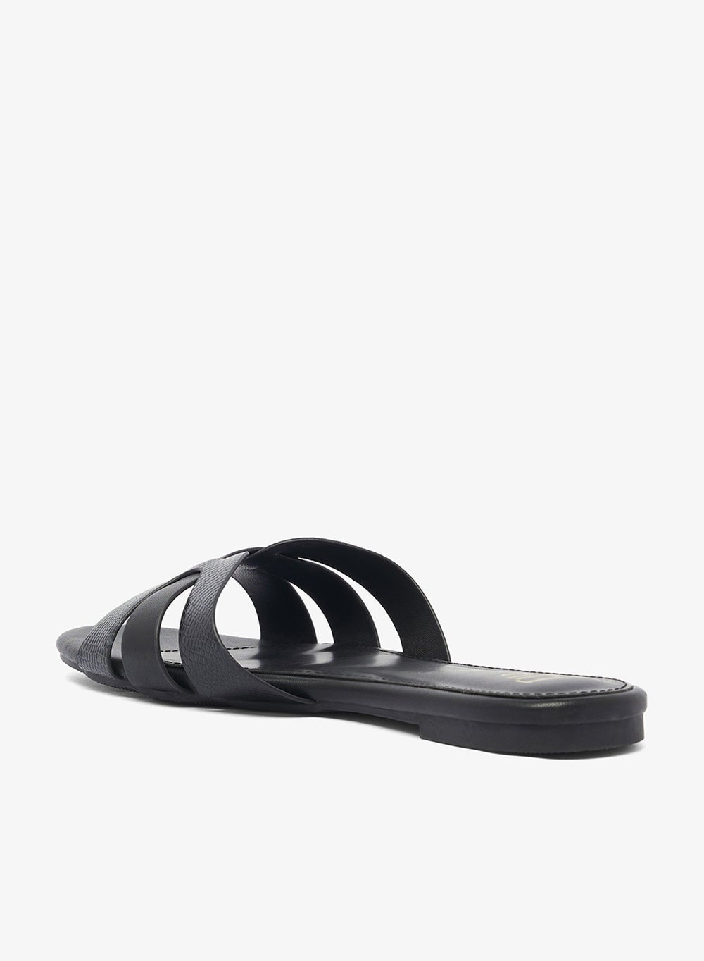 buy-ella-flat-sandals_0nm