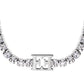 buy-escada-diana-crystal-tennis-necklace-with-iconic-logo-timeless-elegance-and-modern-design_ylw