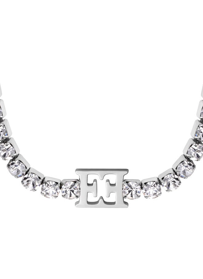 buy-escada-diana-crystal-tennis-necklace-with-iconic-logo-timeless-elegance-and-modern-design_ylw