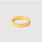buy-noya-18k-gold-plated-deema-wave-ring_oi7