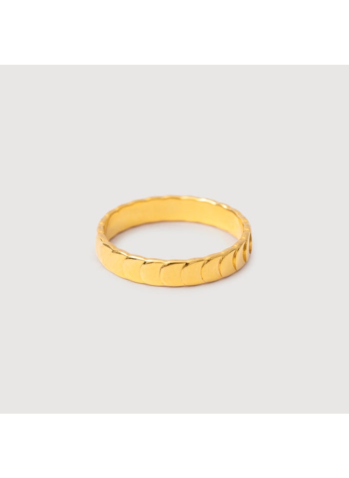 buy-noya-18k-gold-plated-deema-wave-ring_oi7