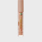 Peach Out! Matte Liquid Eyeshadow - Colour Cloud