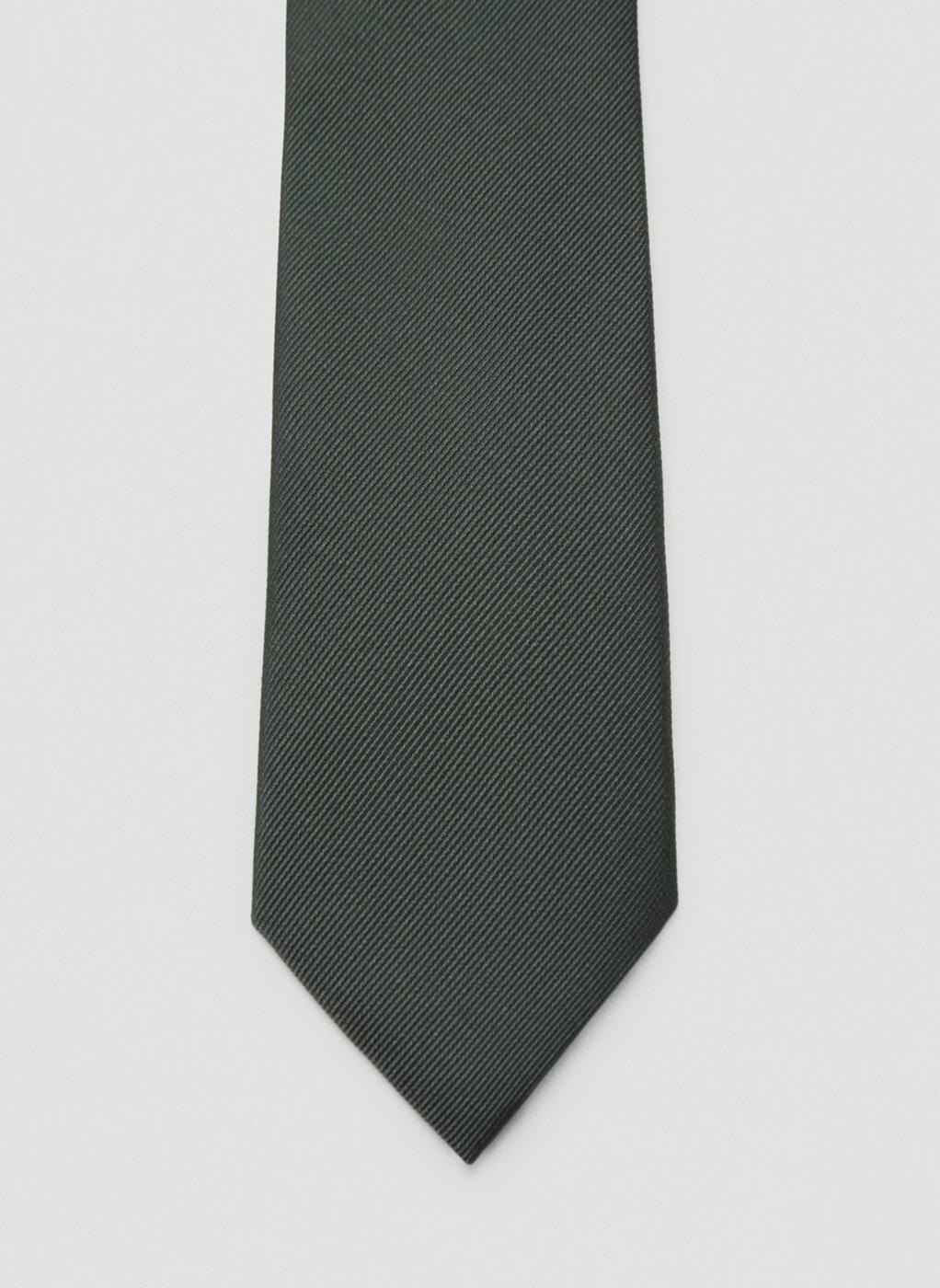 buy-mango-man-tie-basic_837