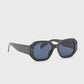 buy-ginger-angular-square-len-sunglasses_a1d