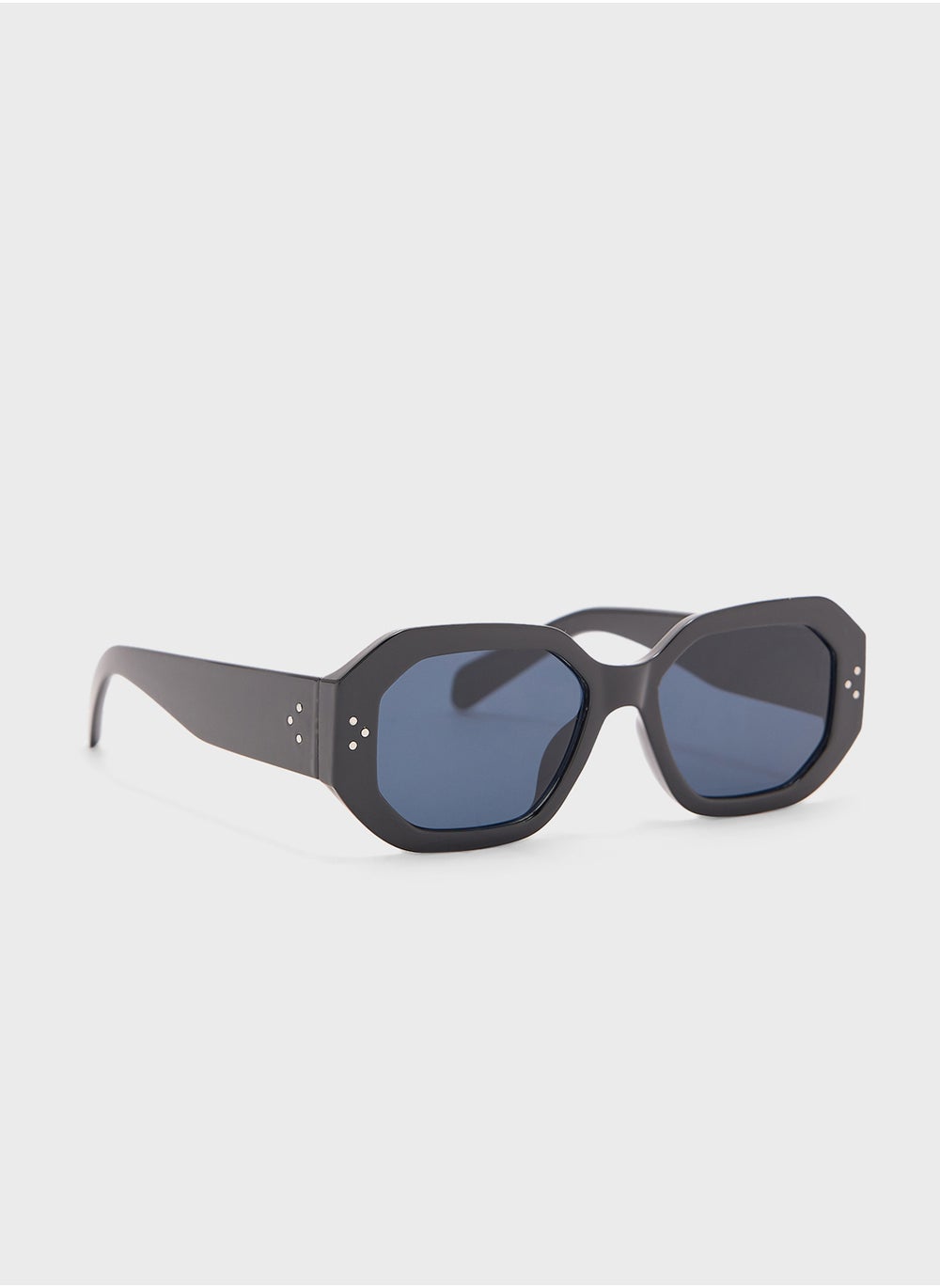 buy-ginger-angular-square-len-sunglasses_a1d