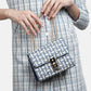 buy-haute-sauce-textured-sling-bag_ykf