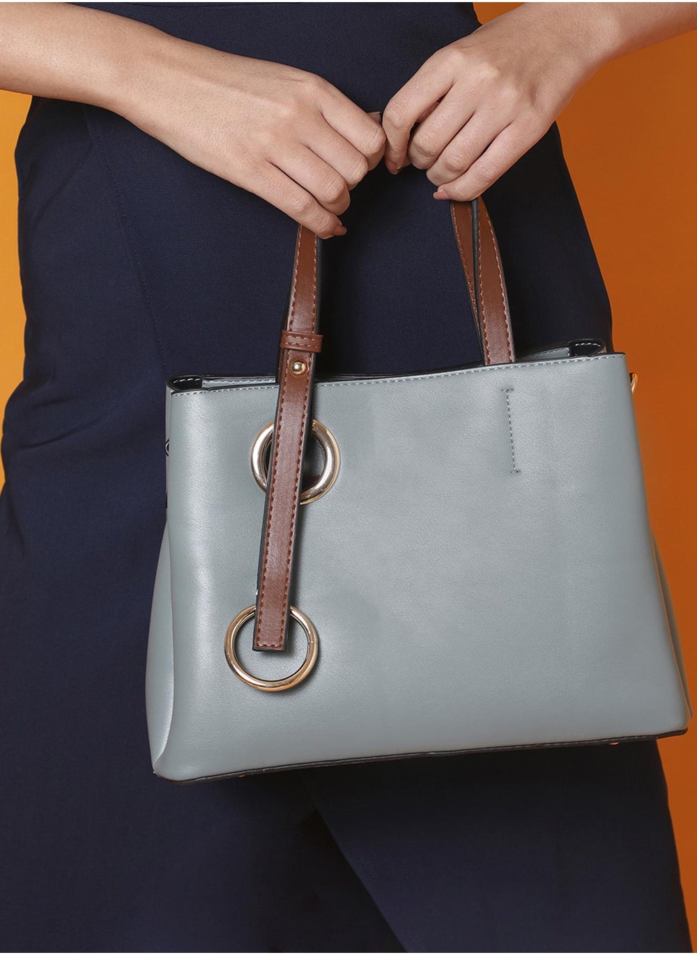 buy-haute-sauce-mari-sea-green-handbag_l3b