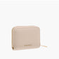 buy-flora-bella-by-shoexpress-women-textured-wallet-with-zip-around-closure_xm6