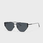 buy-30sundays-gardena-cateye-sunglasses_l15