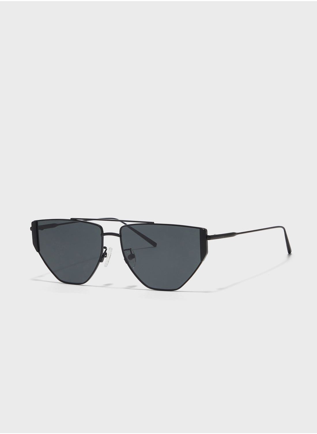 buy-30sundays-gardena-cateye-sunglasses_l15