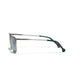 buy-30sundays-30sundays-relic-men-sunglasses-rectangle-sunglasses-uv-protection-uv400-green-green_b6i