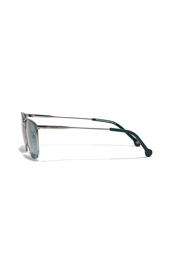 buy-30sundays-30sundays-relic-men-sunglasses-rectangle-sunglasses-uv-protection-uv400-green-green_b6i