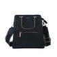 buy-amica-aurelia-women-s-shoulder-crossbody-handbag-with-embellished-handles_wtq
