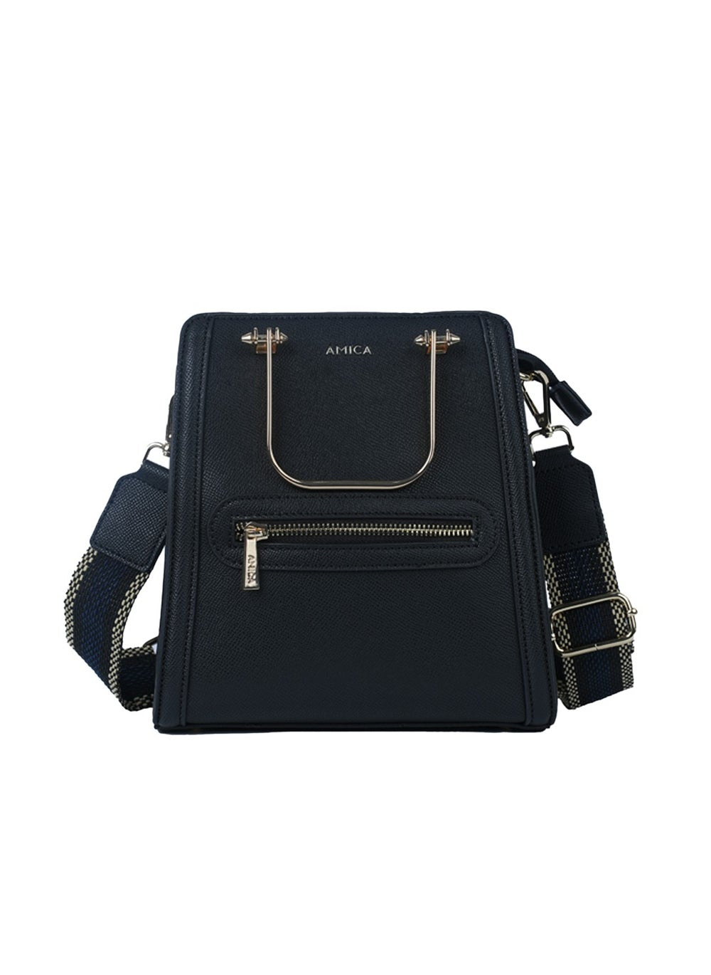 buy-amica-aurelia-women-s-shoulder-crossbody-handbag-with-embellished-handles_wtq