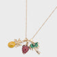 buy-ginger-pineapple-pendant-chain-necklace-with-two-mix-pack-pendants_8x0
