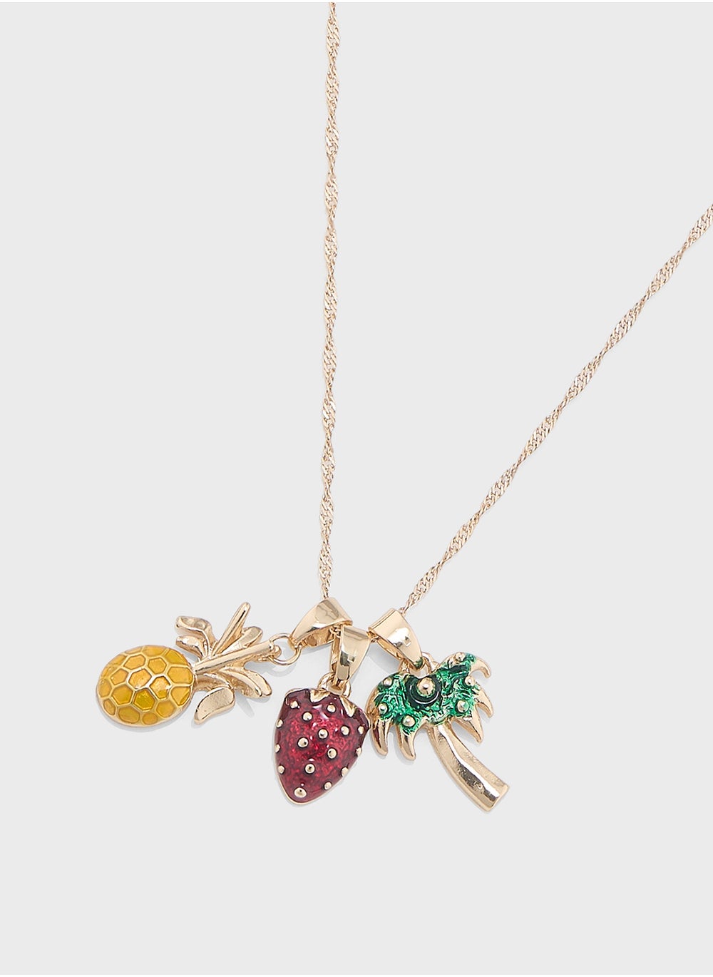 buy-ginger-pineapple-pendant-chain-necklace-with-two-mix-pack-pendants_8x0