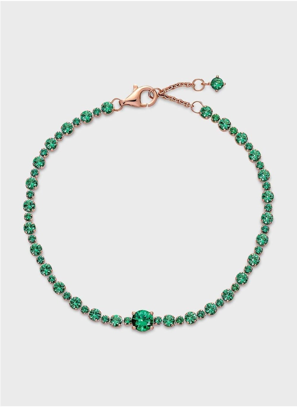 buy-pandora-sparkling-pava-c-tennis-bracelet_brl