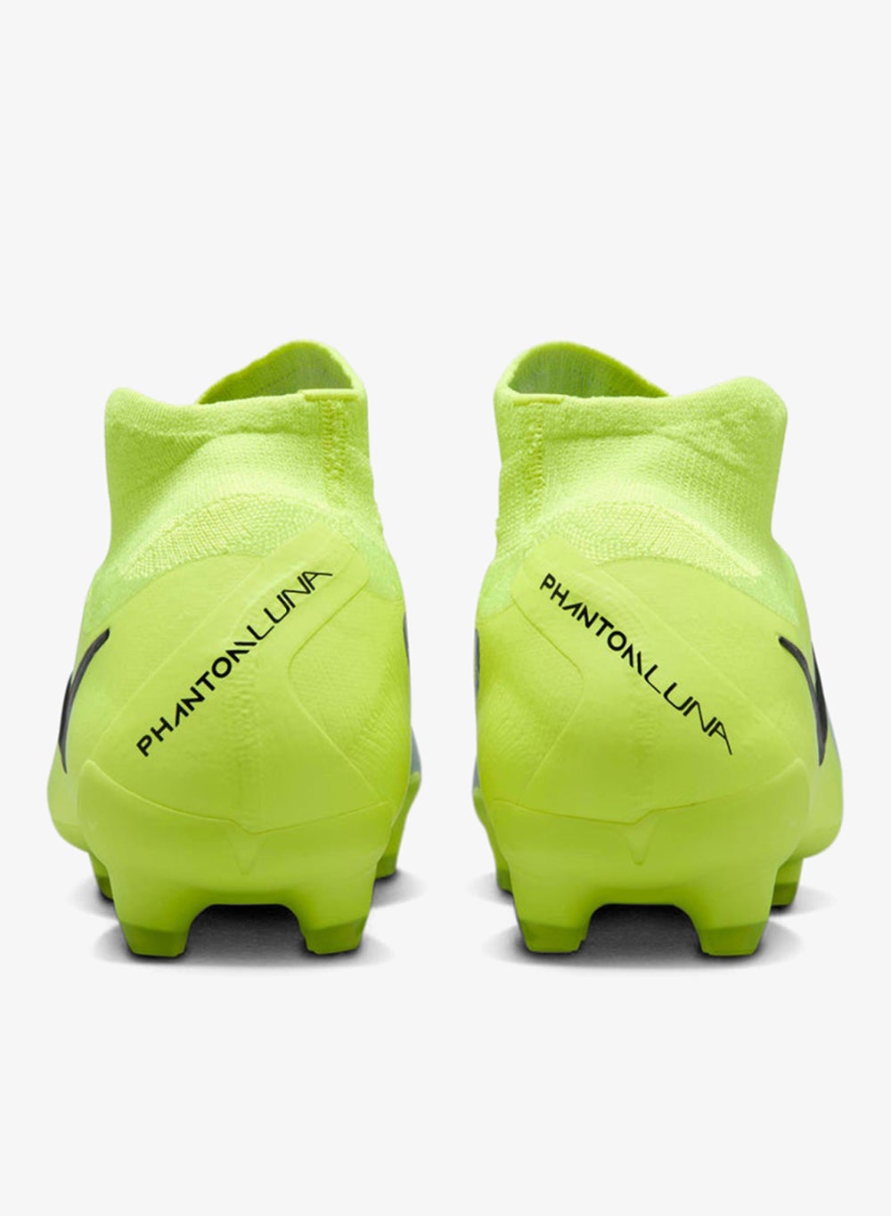 buy-nike-phantom-luna-2-pro-firm-ground-football-shoes_bk2
