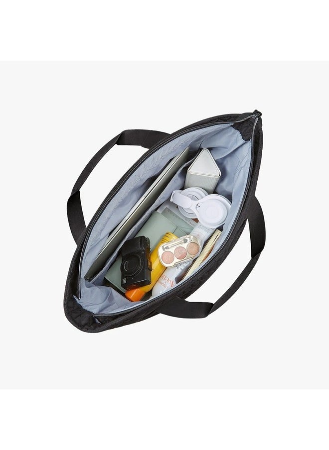 buy-bagsmart-bagsmart-quilted-tote-bag-top-handle-handbags-for-women-shoulder-bag-25l-large-hobo-bag-for-work-school-travel_d51