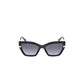 buy-guess-gu0021601b53-cat-eyesunglasses_xii