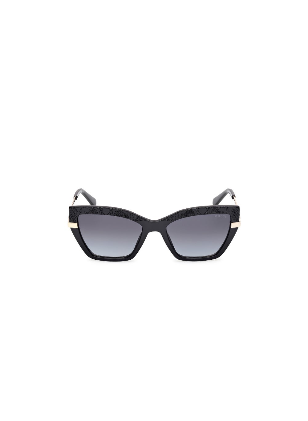 buy-guess-gu0021601b53-cat-eyesunglasses_xii