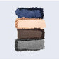 Indigo Night Luxe Eyeshadow Quad - Pure Color Envy