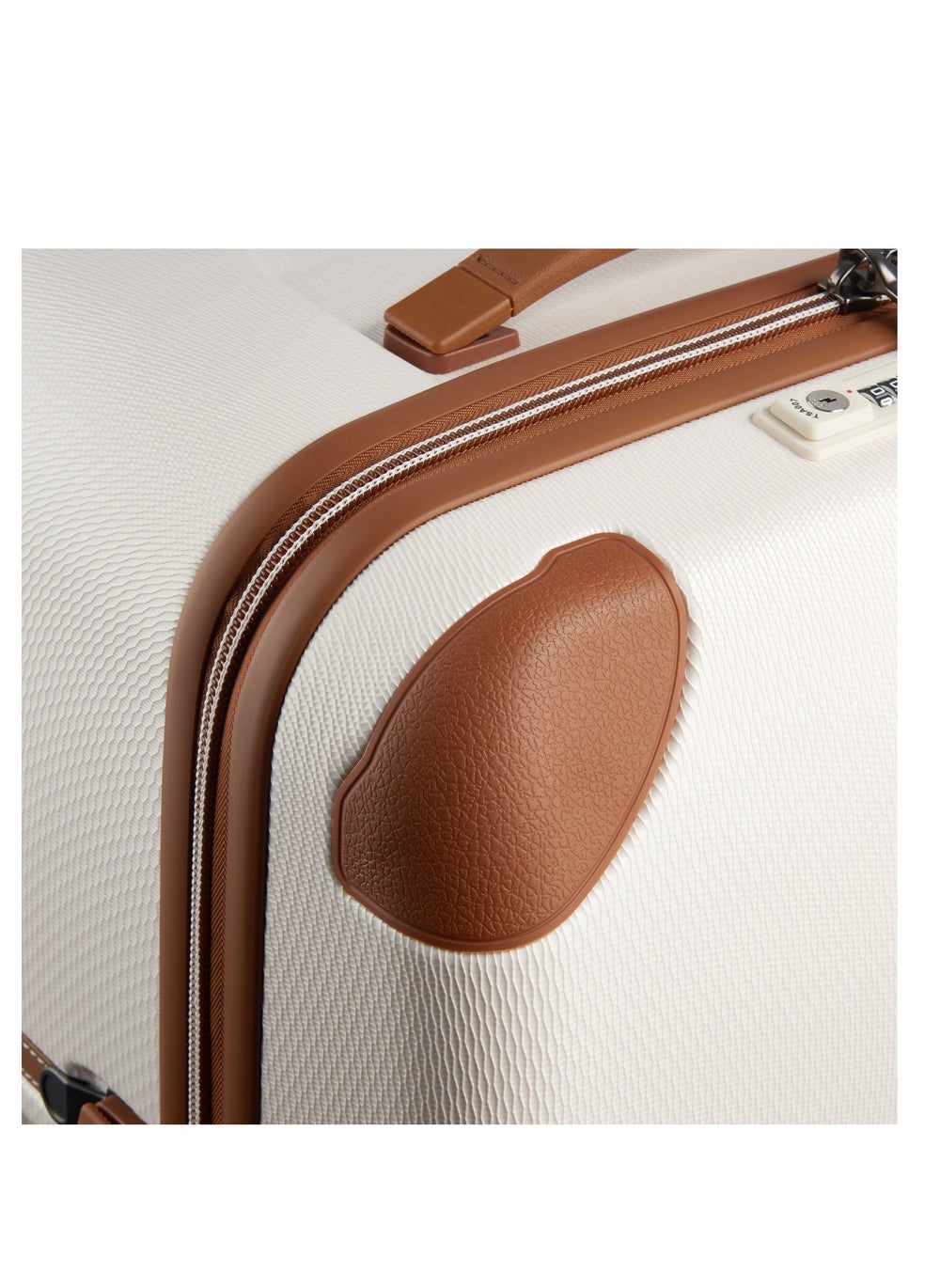 buy-delsey-paris-chatelet-air-2-0-70cm-hardcase-4-double-wheel-check-in-luggage-trolley-angora_n6t