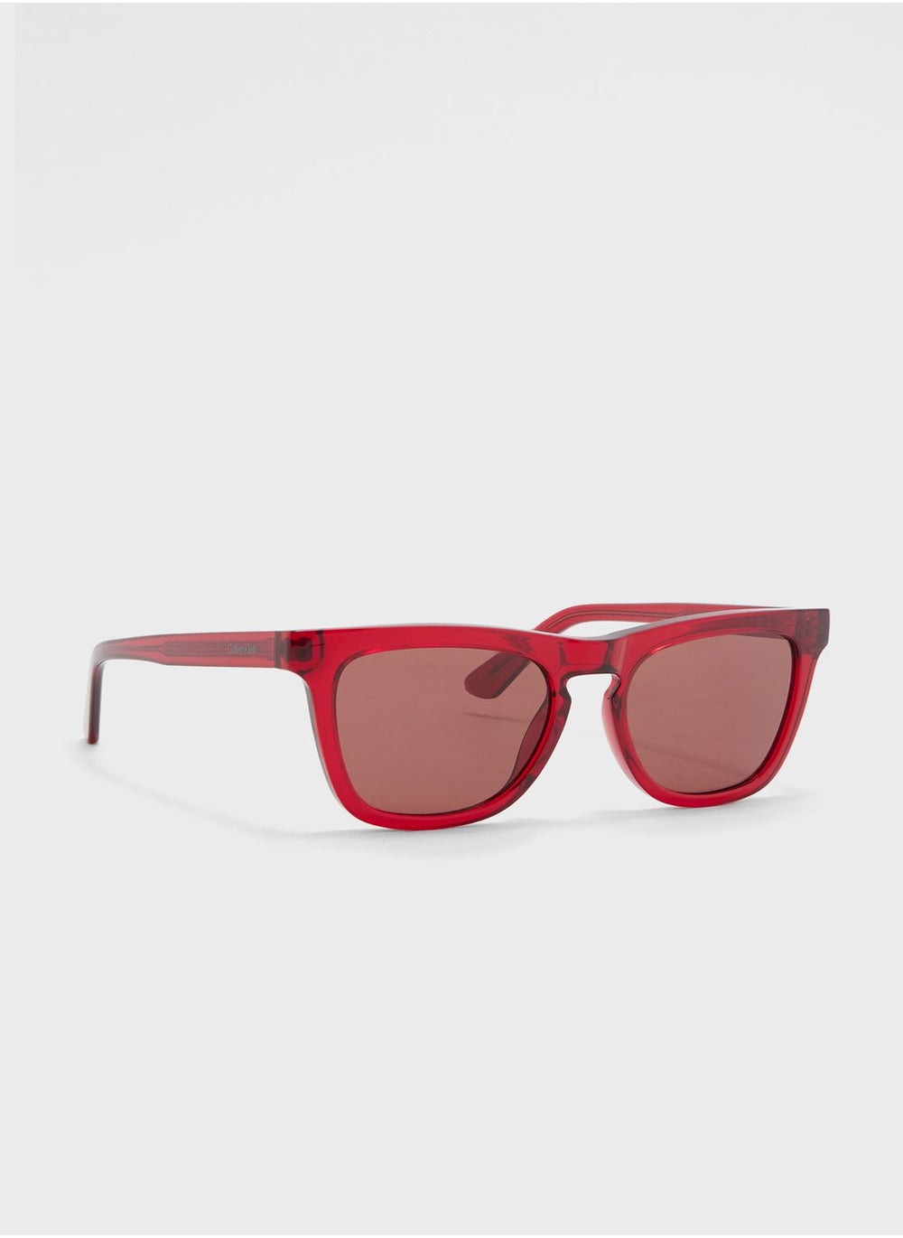 buy-calvin-klein-butterfly-sunglasses_m5q