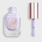 Revolution Express Lilac Powder Quick-Dry Varnish