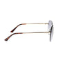 buy-titan-gold-bugeye-women-sunglasses_mqw