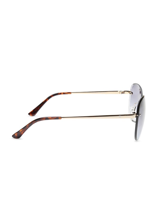 buy-titan-gold-bugeye-women-sunglasses_mqw