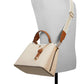 buy-aldo-bernardos-satchel-bag_wz0