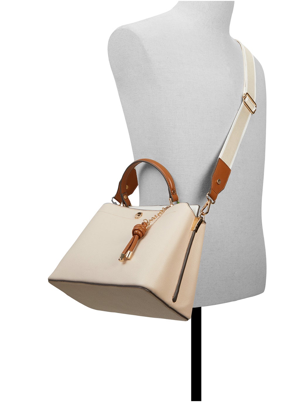 buy-aldo-bernardos-satchel-bag_wz0