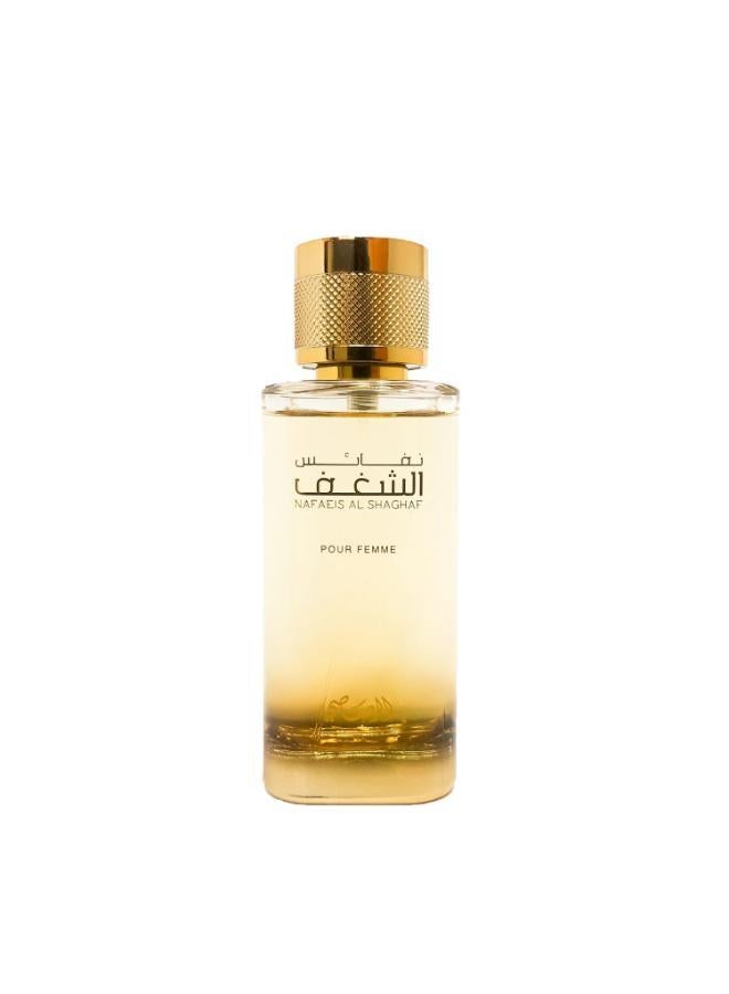 buy-rasasi-nafaeis-al-shaghaf-edp-100ml_82w