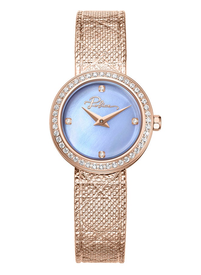 buy-police-women-s-flare-women-s-26mm-watch-with-baby-blue-mother-of-pearl-dial-mesh-bracelet_6ag