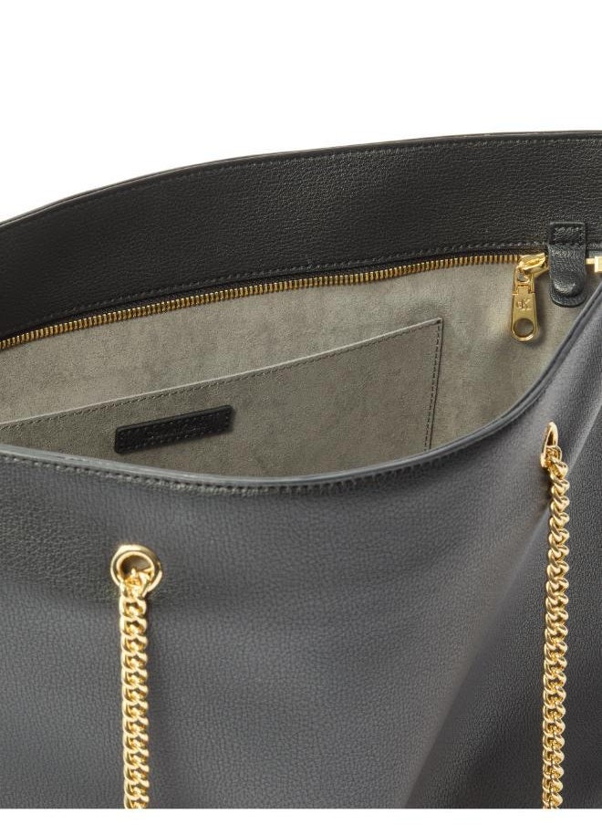 buy-calvin-klein-jeans-logo-detailed-tote_72h