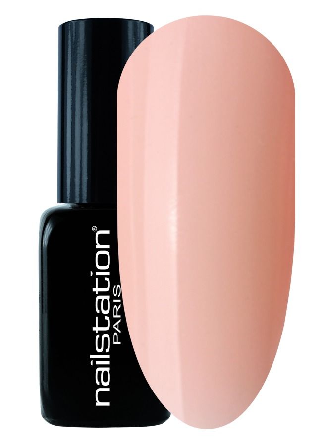 buy-nailstation-gel-polish-cambronne_jbj
