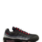 buy-nike-air-max-95-lfc_ocl