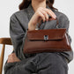 buy-ella-crossbody-with-top-handle_4pl