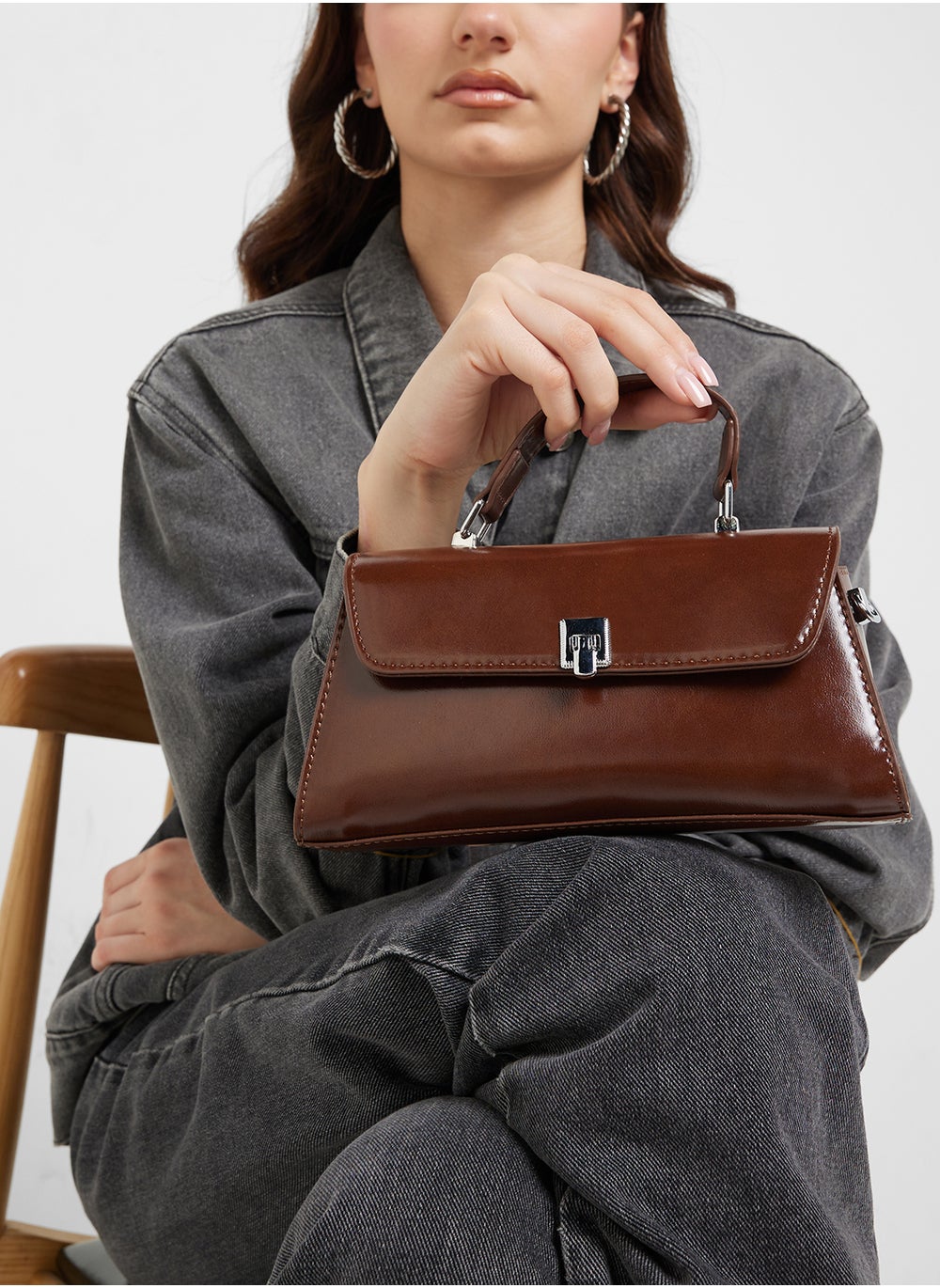buy-ella-crossbody-with-top-handle_4pl