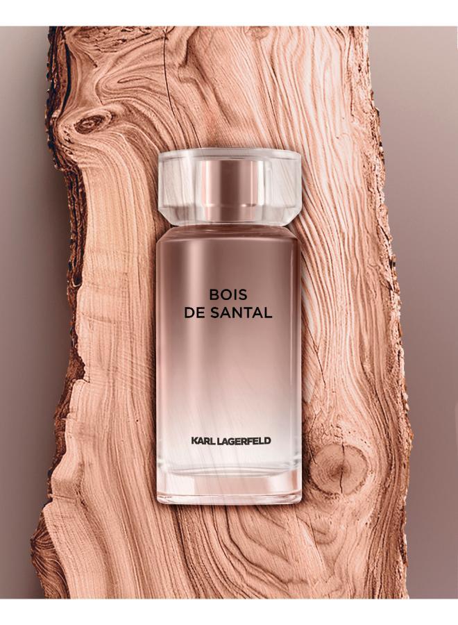 buy-karl-lagerfeld-bois-d-ambre-eau-de-toilette-100ml_ar9