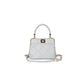 buy-cuple-quilted-handbag-with-a-gold-clasp-and-handle_5el