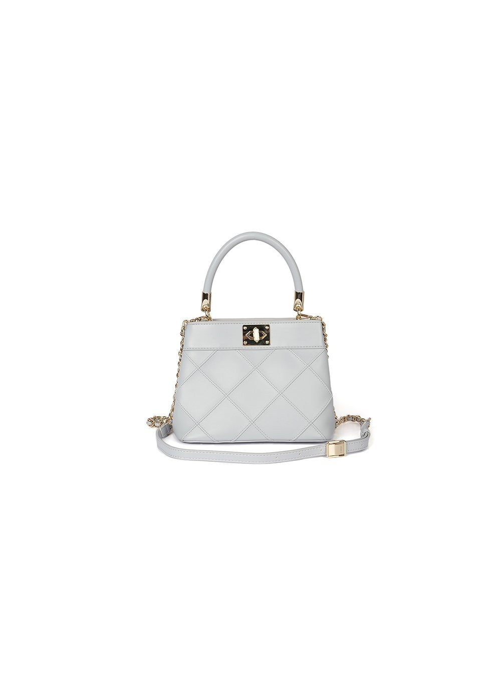 buy-cuple-quilted-handbag-with-a-gold-clasp-and-handle_5el