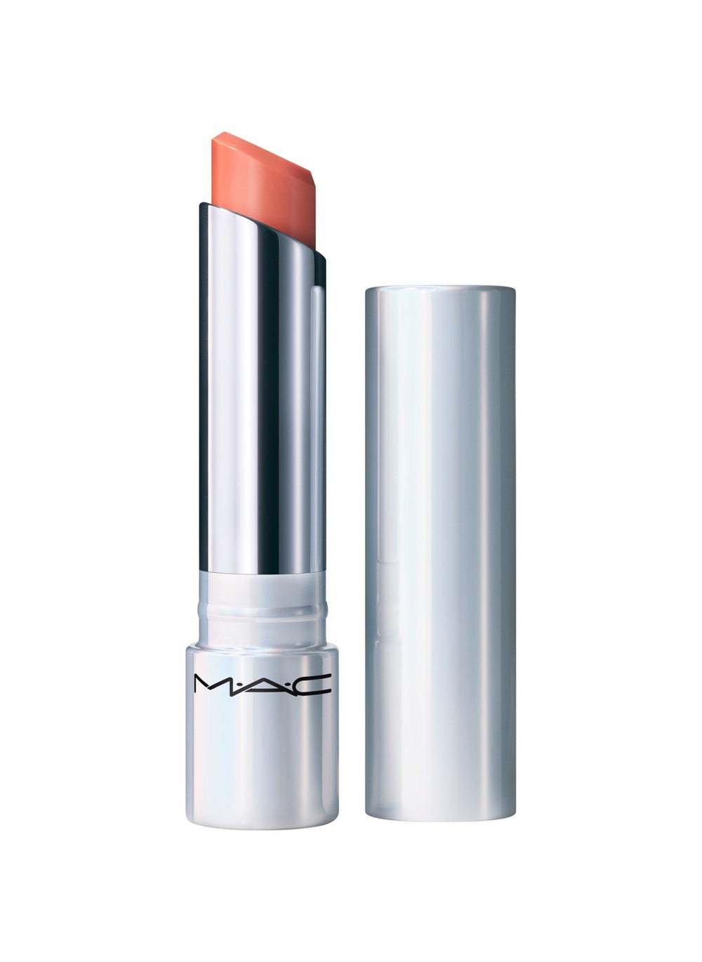 buy-mac-cosmetics-glow-play-tendertalk-lip-balm-beige_40a