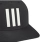 buy-adidas-adidas-three-stripes-tour-men-cap_49u