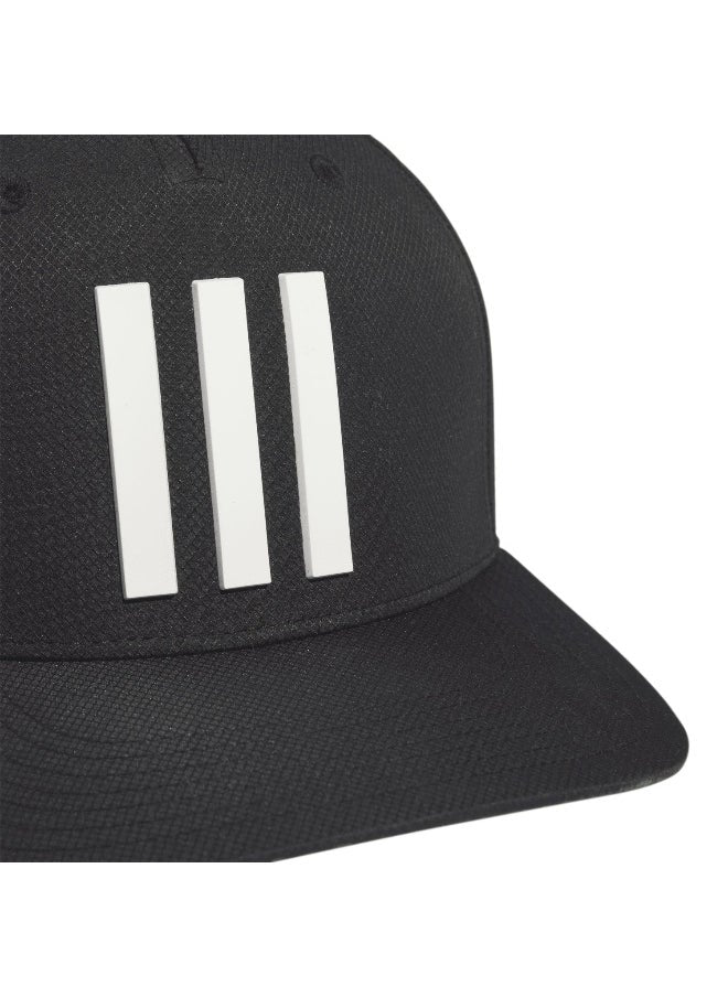 buy-adidas-adidas-three-stripes-tour-men-cap_49u